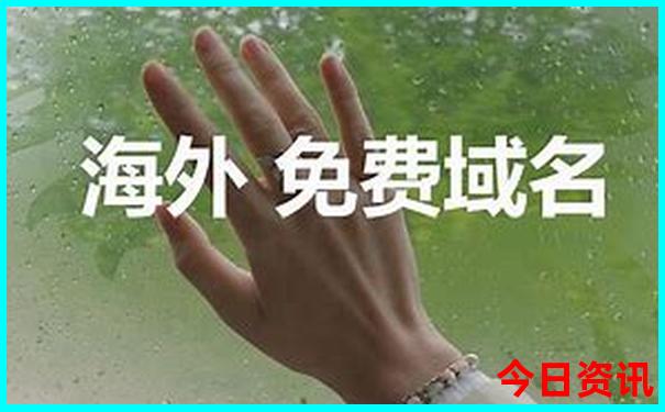 秦岭自驾游五条推荐线路图