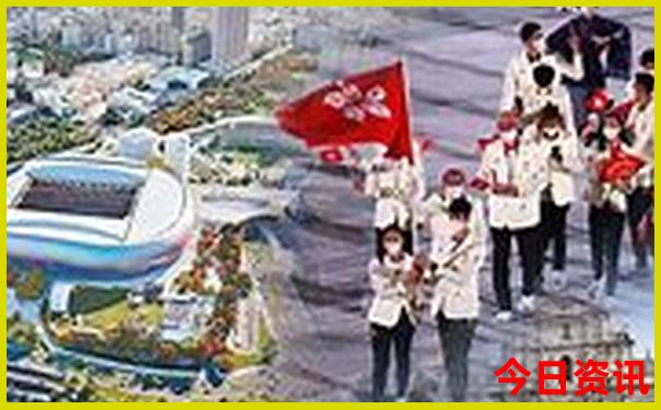 附近适合孩子玩的地方推荐
